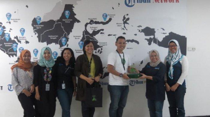 Kebutuhan Transportasi Online Terus Meningkat, Go-JEK Punya 1 Juta Mitra di Indonesia