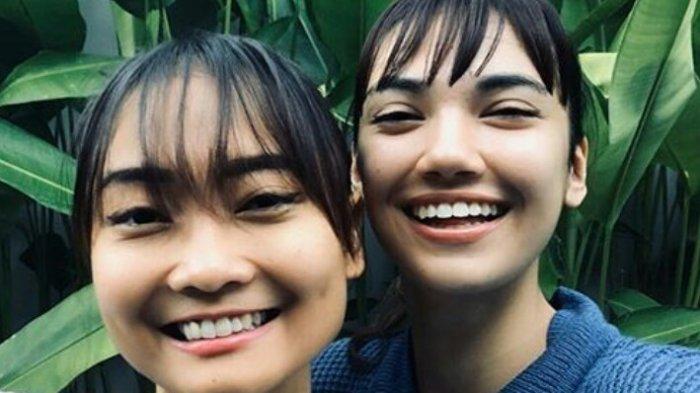 Isi Dompet Haico Van Der Veken Dibongkar Ibu Sambung, Ada Foto Seseorang? Keceplosan Punya Pacar