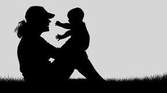 50 Ucapan Hari Ibu Paling Keren, Singkat Tapi Menyentuh