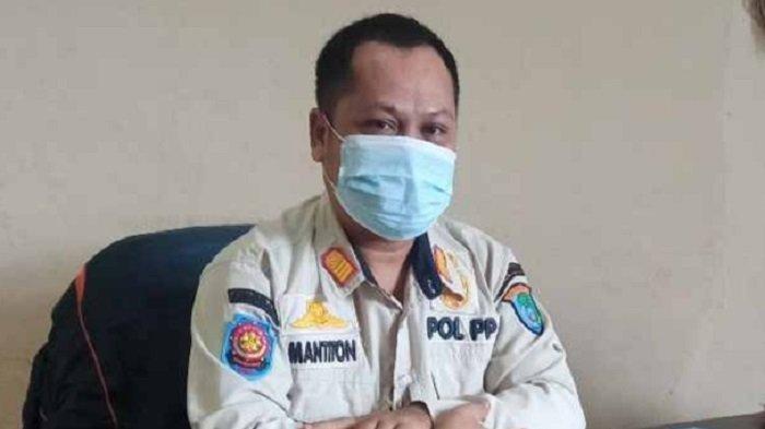 Tempat Hiburan Malam di Sepanjang Jalintim OKI Diminta Ditutup Saat Ramadan