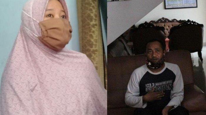 Ditampar Saat Tegur, Perawat Belum Dapat Permintaan Maaf Langsung: Minta Maafnya Gak Kayak Beneran