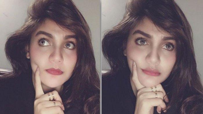 Perilakunya di Media Sosial Kerap Tuai Kecaman, Hilda Vitria Malah Beri Reaksi Tak Terduga Ini
