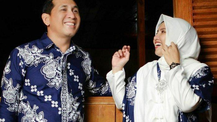 Ornatishsiz tabiiy Gjhyj