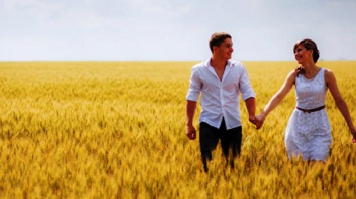 Cari Pasangan Berdasarkan Tanggal Lahir dan Cocokkan