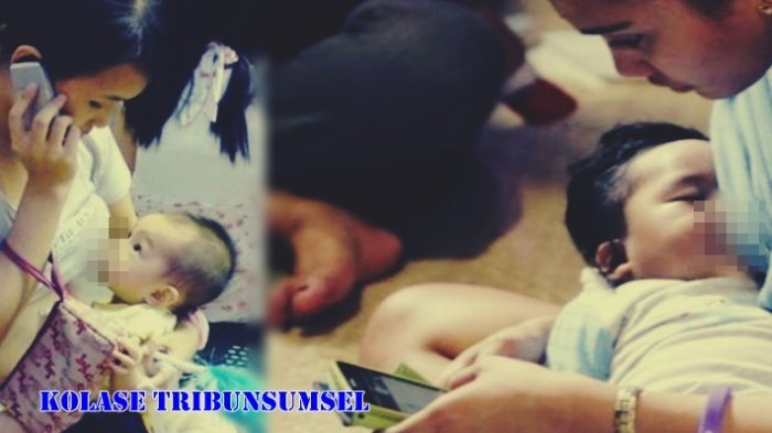 Ibu Muda Ditemukan Tewas di Ranjang,Tak Disangka Penyebabnya Karena Ia Suka Melakukan Hal Ini!