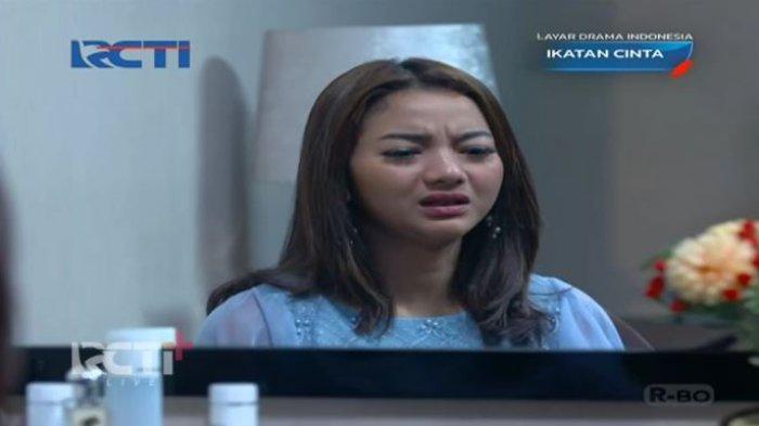 Ikatan Cinta 21 Mei 2021 : Elsa Was-was Karena Tak Bisa Menghindari Ricky, Sedangkan Nino Menunggu