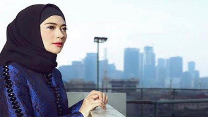 Indah Dewi Pertiwi Siap Lepas Masa Lajang Tahun Depan