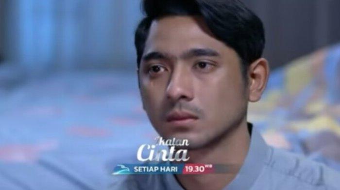 Elsa dan Mama Sarah Terancam, Al Bentuk Tim Pengintai, Sinopsis Ikatan Cinta RCTI 27 Januari 2021