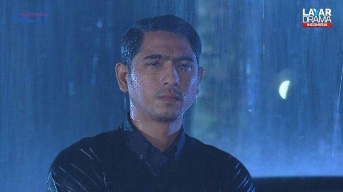 Pengorbanan Aldebaran Tak Sia-sia Demi Dapatkan Maaf Andin, Rating Ikatan Cinta Pecahkan Rekor Lagi