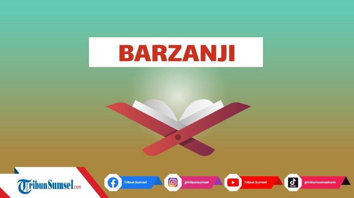 Arti Berzanji Adalah, Biasa Dilantunkan Saat Aqikah atau Syukuran, Berisi Pujian kepada Rasulullah