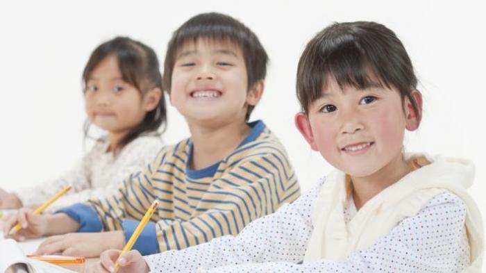 Lubuklinggau Sekarang Miliki Perda Jam Belajar Malam Buat Anak SD-SMA, Ini Waktunya