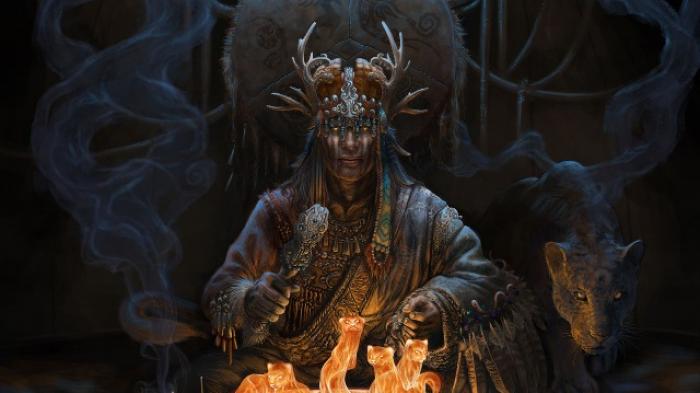 Tak Direstui, Wanita Ini Minta Bantuan Dukun Agar Bisa Nikahi Pacarnya