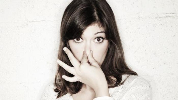 Gara-gara Kentut, Pria Asal Padang Bacok Tetangganya Bertubi-tubi