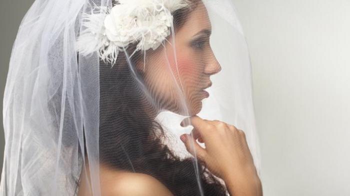 Jangan Sia-siakan Undangan Pernikahan Anda dengan Mengundang Orang yang Tidak Perlu