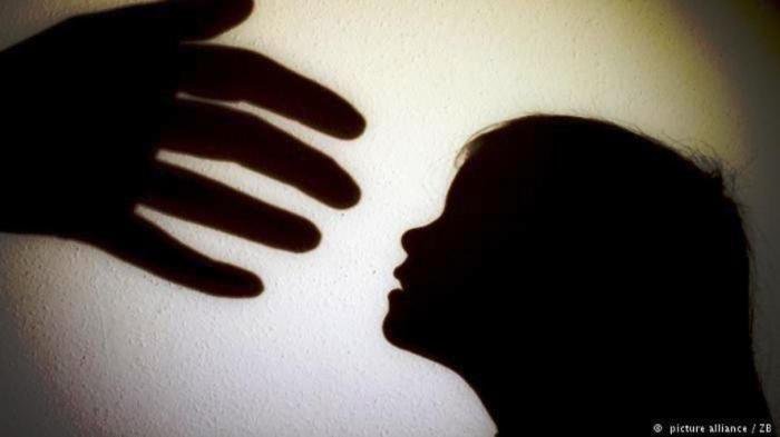 Orang Tua Lapor KPAID Tak Terima Guru Tampar Siswa Kelas 1 SD di Tasikmalaya Gegara Berkelahi