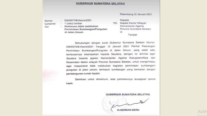 Misr porno film jinsiy aloqa Yapon ayol oz qinini korsatmoqda porno onlayn tomosha