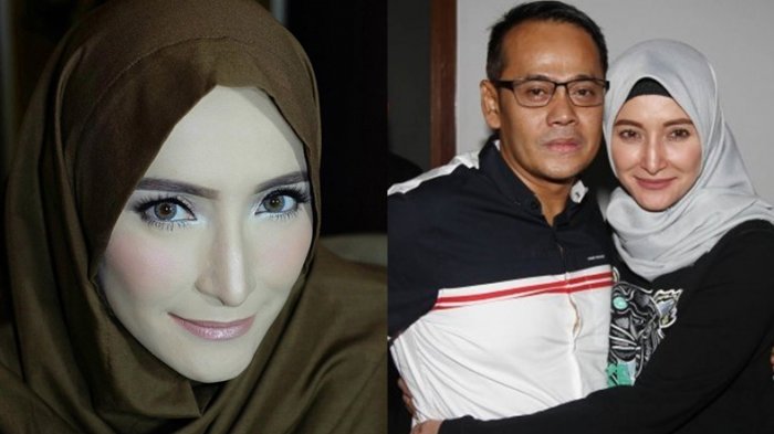 Tak Hanya inneke Koesherawati, Inilah 10 Artis Pernah Berurusan dengan KPK