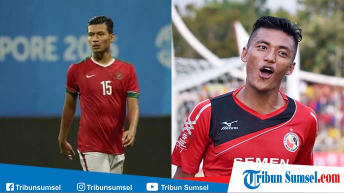 Dapat Tawaran Kerja di Tempat Ini, Irsyad Maulana dan Agung Prasetyo Batal Bergabung ke SFC