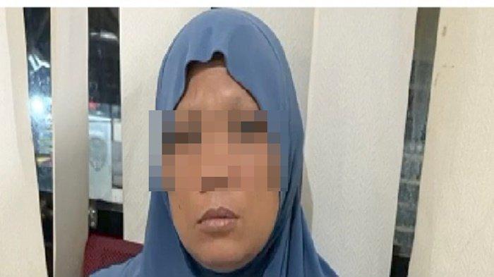 Kesal Diklakson saat Melawan Arus, Emak-emak Aniaya Pelajar di Lubuklinggau, Berujung Dipenjara