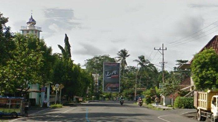 Dewan dan Warga Sebut Ridho-Fikri Masih Ada 'PR' Pelebaran Jalan Dusun Prabumulih