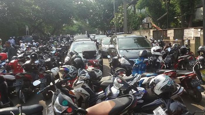 Pesan Habib Selon untuk Guntur Bumi