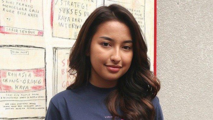 Pengakuan Jennifer Coppen Ungkap Alasan Dirinya Unfollow Aisar Khaled di Instagram, Sebut Capek