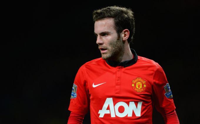 Man United Tak Boleh Remehkan Northampton