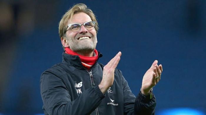 Evaluasi 10 Partai Juergen Klopp, Lebih Bergairah tapi Masih Malu-malu