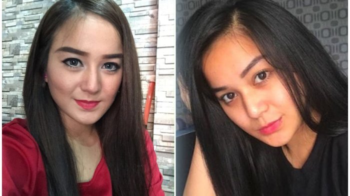 Perselisihan Annisa dan Juwita Bahar Kian Rumit, Juwita Bahar Dicoret dari Kartu Keluarga
