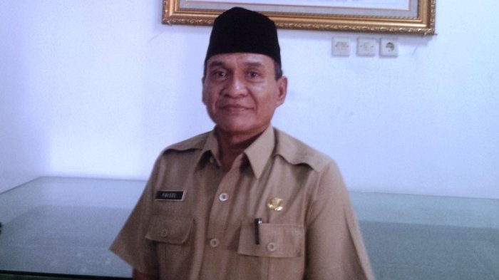 20 Perusahaan di Musi Rawas Wajib Punya Posko Siaga Kebakaran Hutan