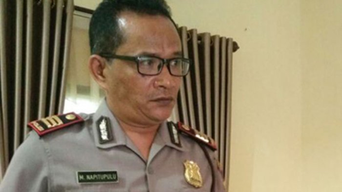 Ternyata Orang Kaya Pura-pura Miskin itu Benar Ada, Sampai Lakukan Hal Memalukan ini