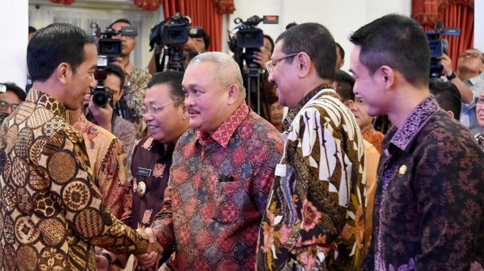 Sumsel Siap Antisipasi Kebakaran Hutan dan Lahan