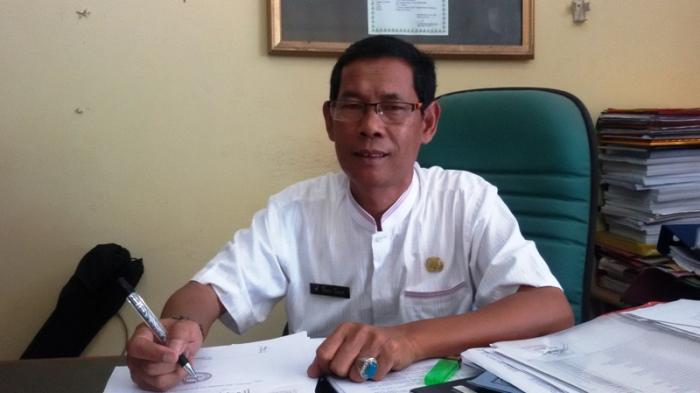 53 Sekolah Dasar di Palembang Mulai Gunakan Kurikulum 2013