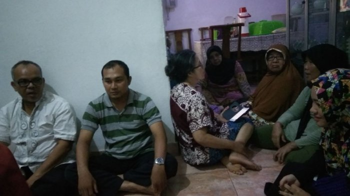 PT Jasa Raharja Akan Santuni Oktariansyah dan Korban Kecelakaan di Puncak Bogor