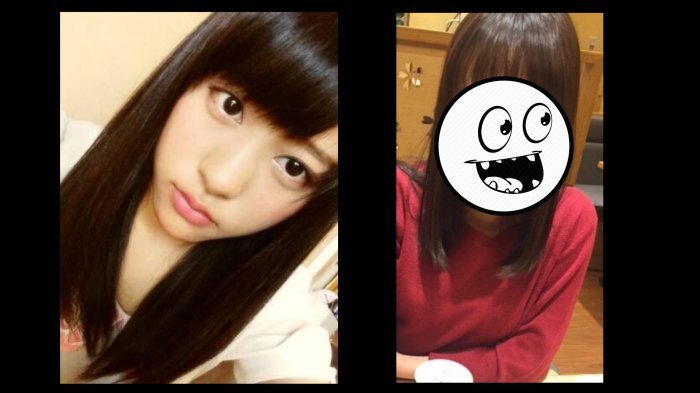 Kenalan dengan Cewek Cantik di Situs Kencan, Pria ini Syok saat Lihat Wajah Aslinya