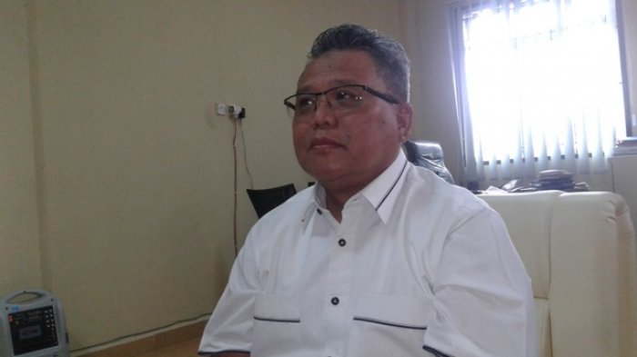 Gaji 14 dan TPP PNS, Serentak Dicairkan Pada Tanggal Ini