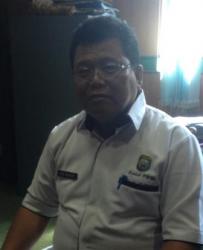 Tunjangan Rumah Dewan Rp 10 juta perbulan, TPP PNS Rp 500 ribu Perbulan