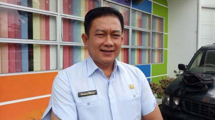 Jadwal Libur Lebaran Siswa SD dan SMP di Kota Palembang, Libur Panjang Mulai 29 Mei 2019