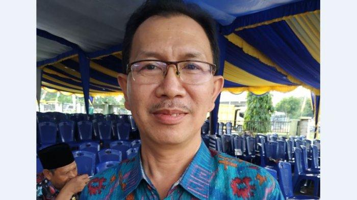 Info Penerimaan CPNS Muara Enim 2019 : Formasi Dibutuhkan 263 Orang, Guru Paling Banyak