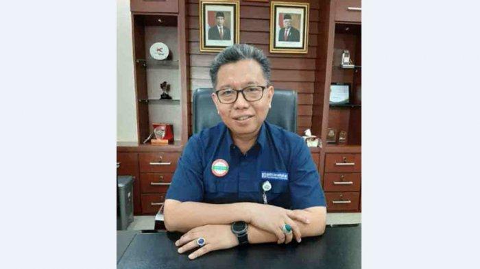 Antisipasi Penyebaran Corona, Layanan Kantor BPJS Kesehatan Sementara Dialihkan ke Online