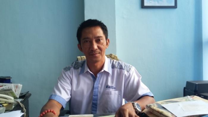 Perekonomian Sulit, Asuransi Ramayana Malah Yakin Naikkan Target