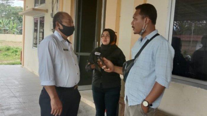 2 Oknum Kades di OKU Selatan Diduga Gunakan Ijazah Palsu, Satu Diantaranya Mengundurkan Diri