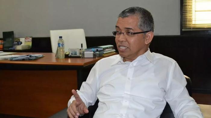 Sejumlah Sekolah di Sumsel Ingin Melanjutkan Kurikulum 2013