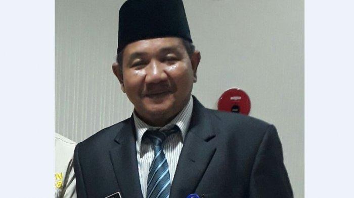 Tahun 2020 Disdukcapil Tambah 2 Peralatan Perekam e-KTP dan Operasionalkan Mobil Layanan Keliling