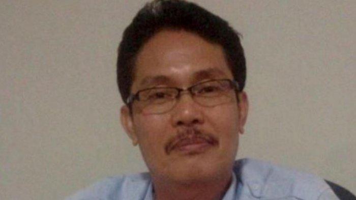 Pendaftaran Kartu Pra Kerja Tahap Dua Hingga 16 April, Diprioritaskan Bagi Pencari Kerja