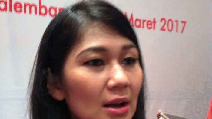 Krisis Pasokan Gas PT Pusri, Pertamina Tunggu Kebijakan Pemerintah