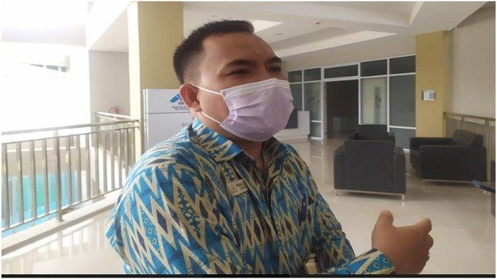 Polemik UKT, Ombudsman Sumsel Datangi UIN Raden Fatah Palembang Pasca Aduan Mahasiswa