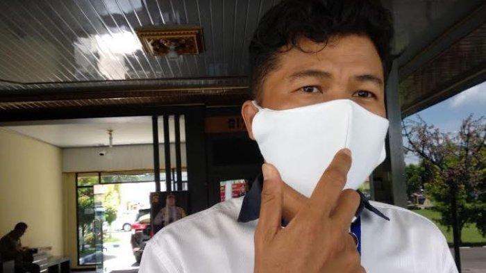 TNKS Wilayah 5 Sumsel Buka Peluang Kelola Hutan Lewat Program Kemitraan Konservasi Hutan