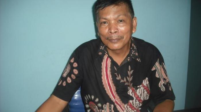 Kinerja Kepala Sekolah di Jejawi Semakin Progresif