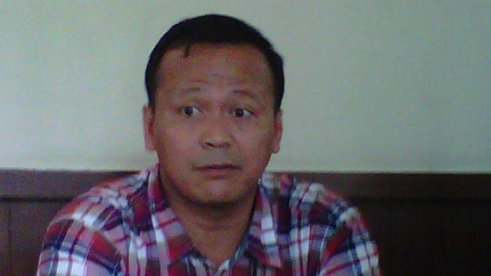 Masalah Kebakaran Hutan, Pihak Legislatif Kedepankan Preventif Dibanding Penanggulang